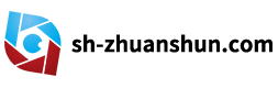 sh-zhuanshun.com